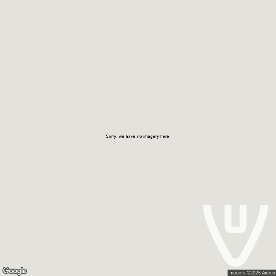 Prison de Pontaniou Frankreich