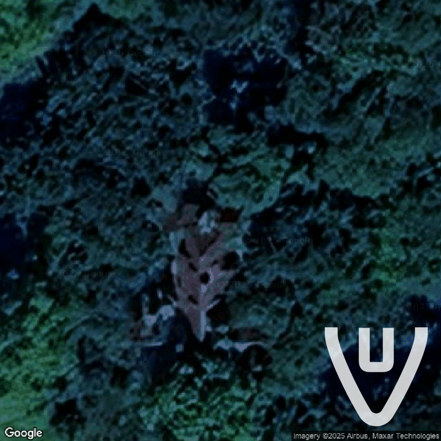 Manoir Trois Colonnes