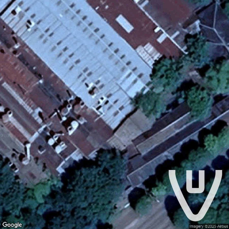 Factory du Désespoir