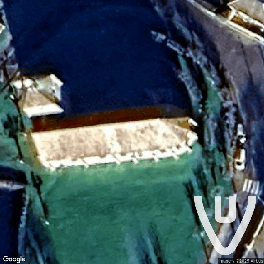 L’école du Village / La vieille école