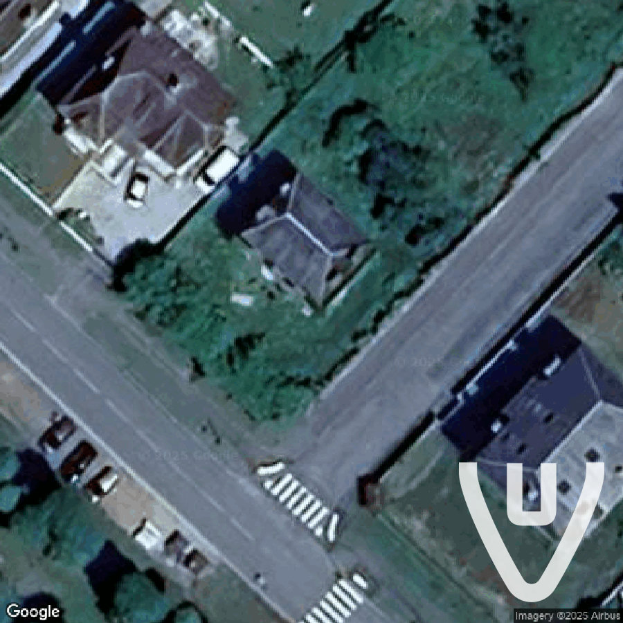 Manoir Crochet / Maison Broderie / Maison Autotunne / Maison Peluche