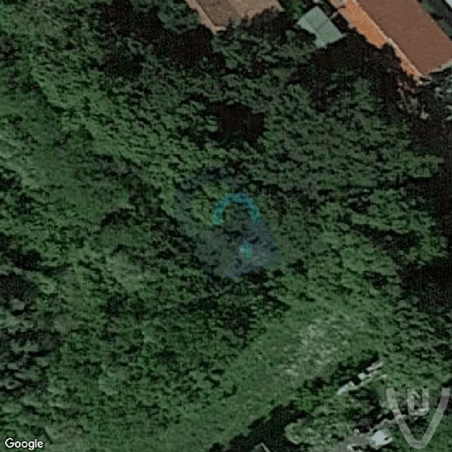 Chateau des Singes abandoned location in Normandy, Normandy, France - Castle for urban exploration