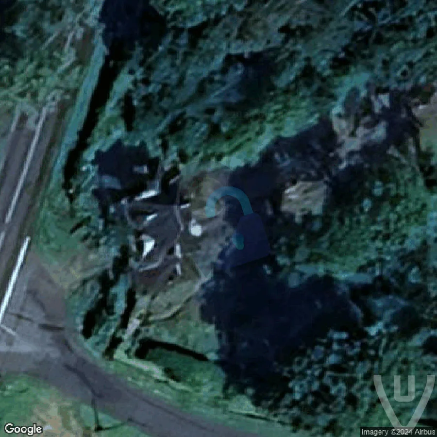 Maison de Clinique abandoned location in Ile-de-France, Ile-de-France, France - House for urban exploration