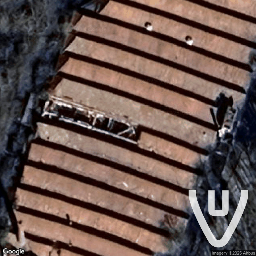 Grande Usine Textile