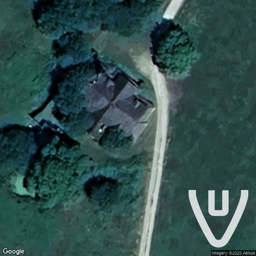 Arthur et les Minimoys