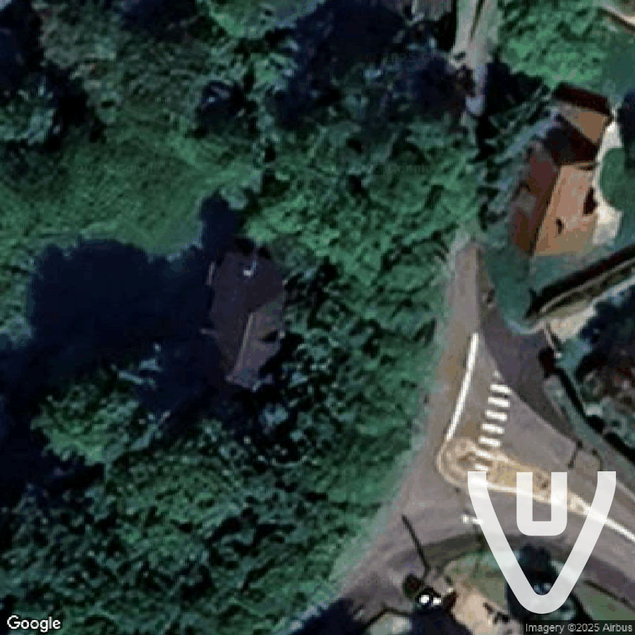 Maison des Livres Calvados