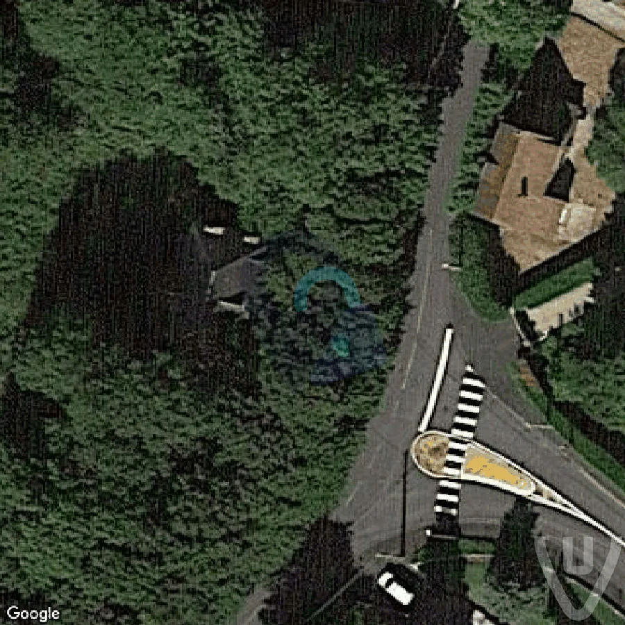 Maison des Livres Calvados abandoned location in Normandy, Normandy, France - House - highly rated urbex spot for urban exploration