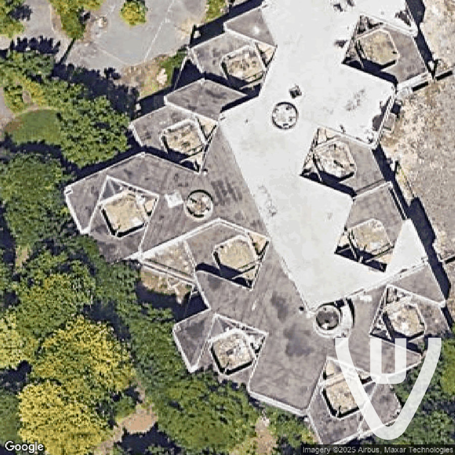 Ecole d’Architecture