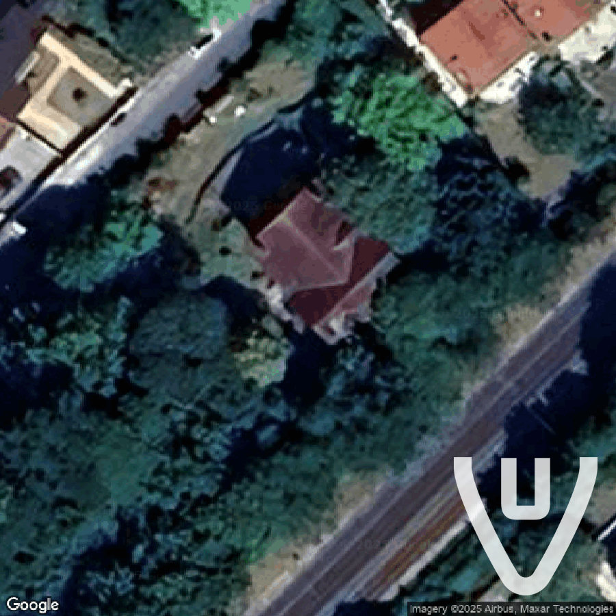 Manoir de l’institutrice