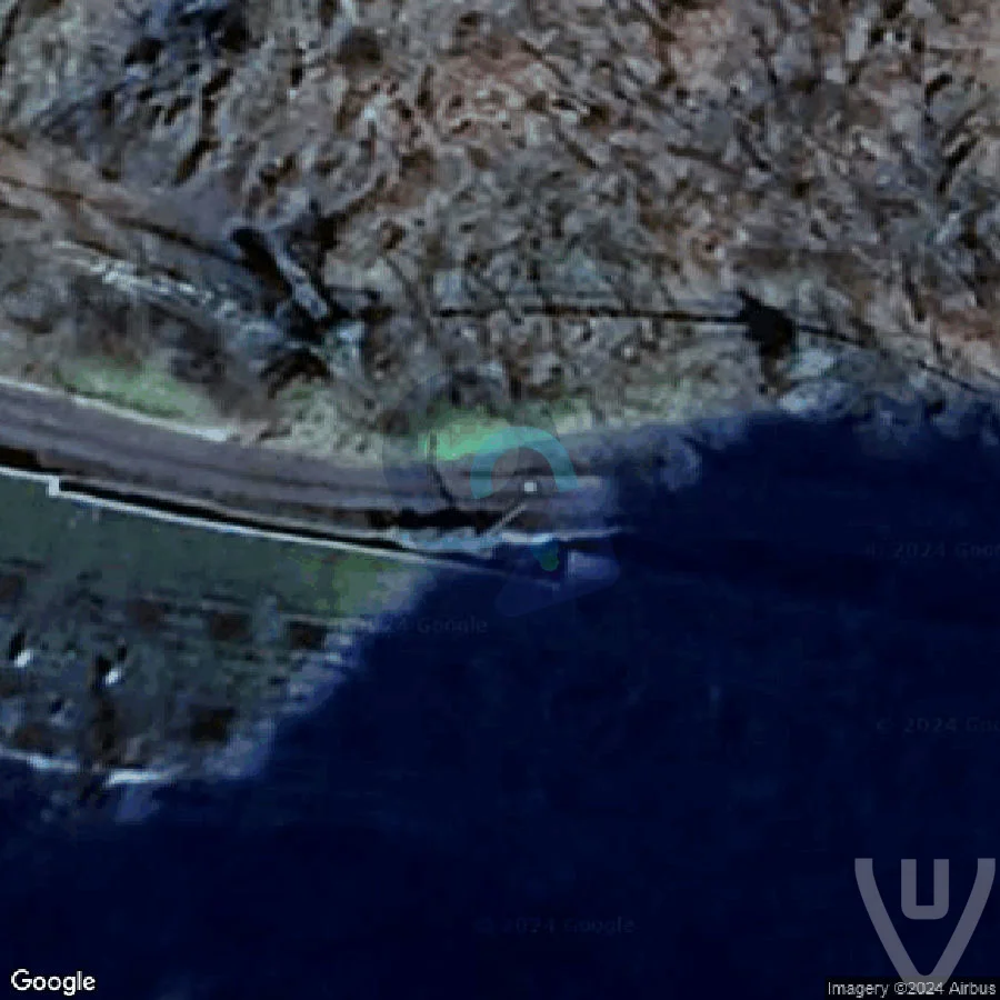 Usine sur la montagne abandoned location in Auvergne-Rhone-Alpes, Auvergne-Rhone-Alpes, France - Factory for urban exploration