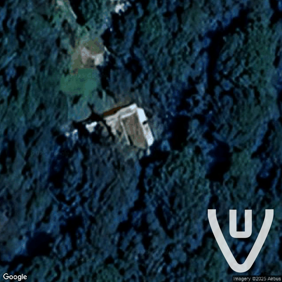 Maison des Cardinaux