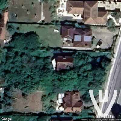 Villa Coco / Manoir Coco urban exploration location in France - Image 2