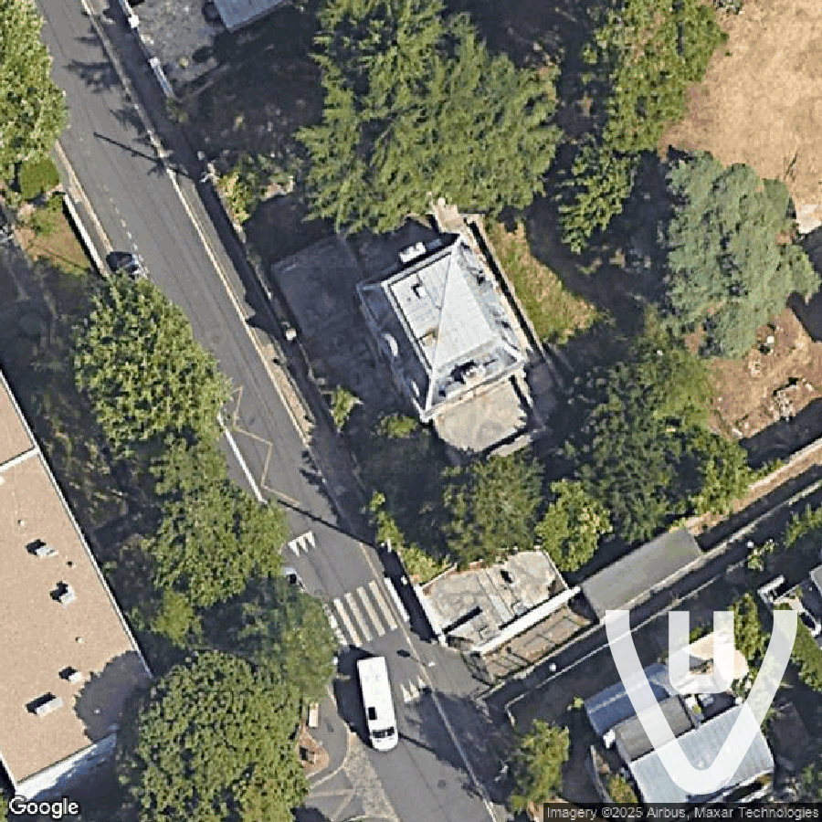 Manoir de l’Artiste