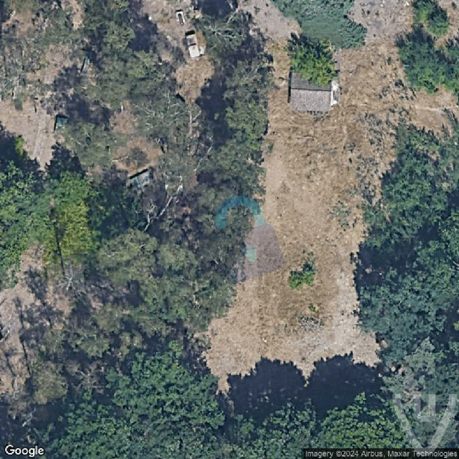 Centre Eson abandoned location in Ile-de-France, Ile-de-France, France - Entertainment for urban exploration