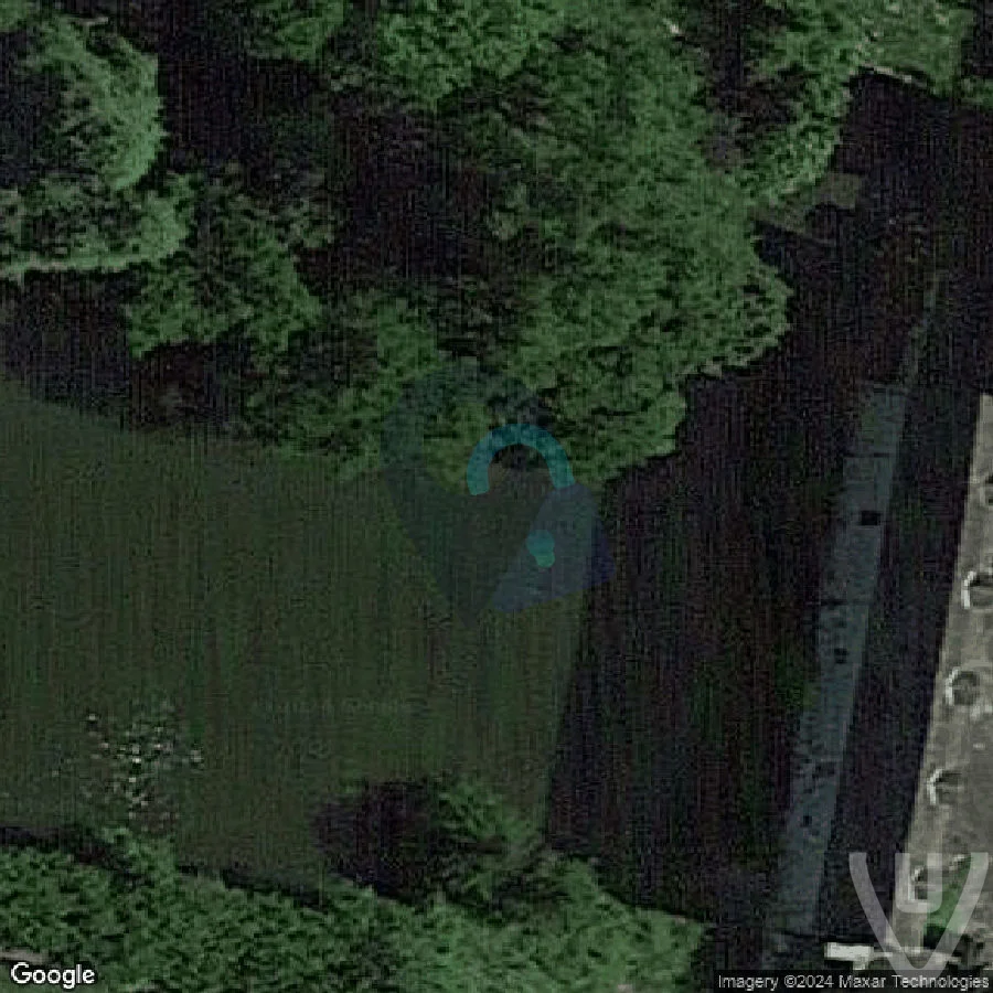 Chateau Tasher / Chateau T-Rex abandoned location in Brittany, Brittany, France - House for urban exploration