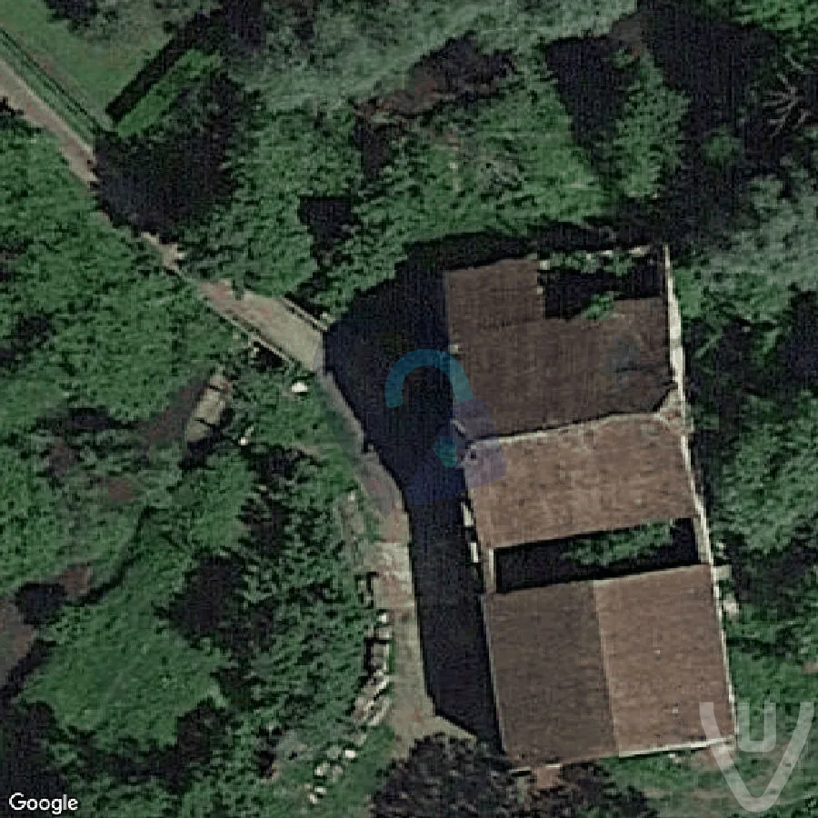 Le Moulin Vehicule Et Machine / Moulin Vieilles voitures abandoned location in Bourgogne-Franche-Comte, Bourgogne-Franche-Comte, France - Vehicle for urban exploration