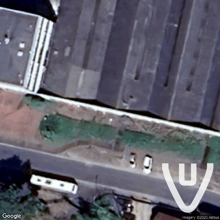 Chambre des Métiers