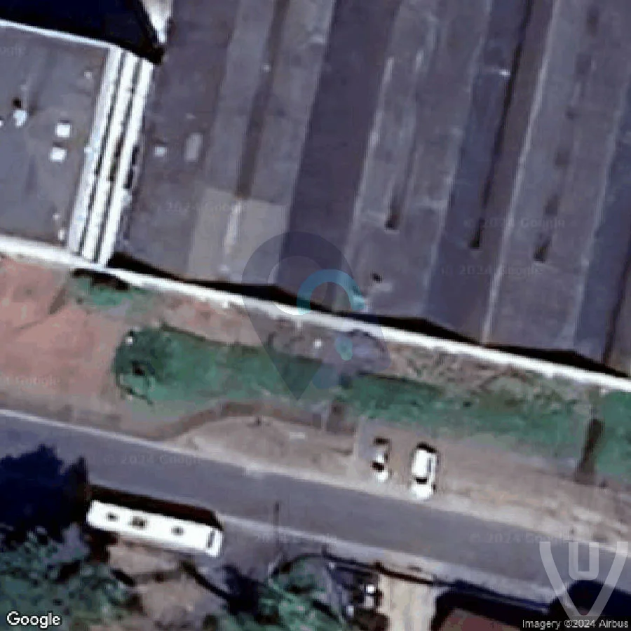 Chambre des Métiers abandoned location in Bourgogne-Franche-Comte, Bourgogne-Franche-Comte, France - Entertainment for urban exploration