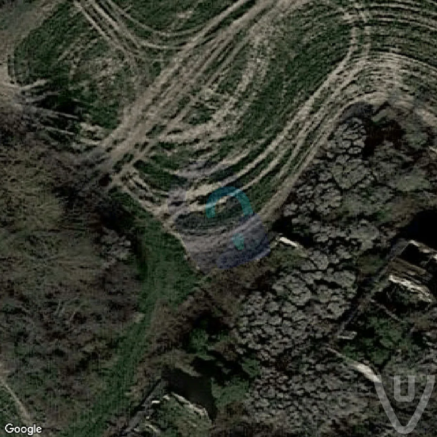 La Soupe Aux Choux abandoned location in Ile-de-France, Ile-de-France, France - House for urban exploration