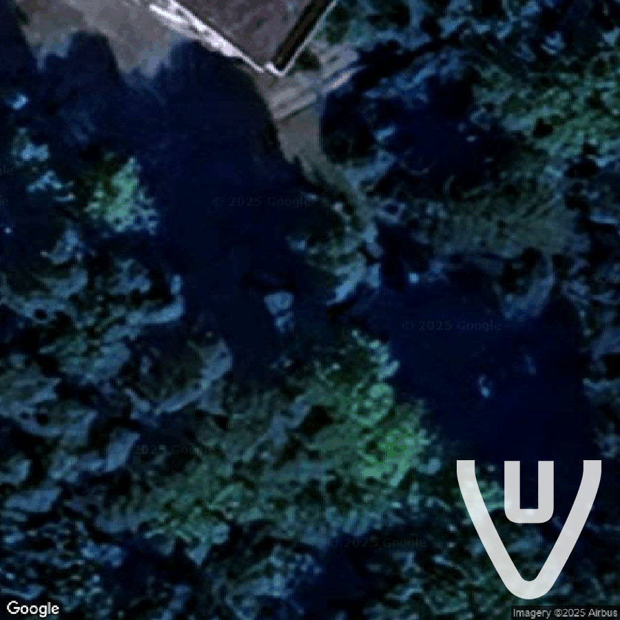 Maison de retraite Israel Lipski