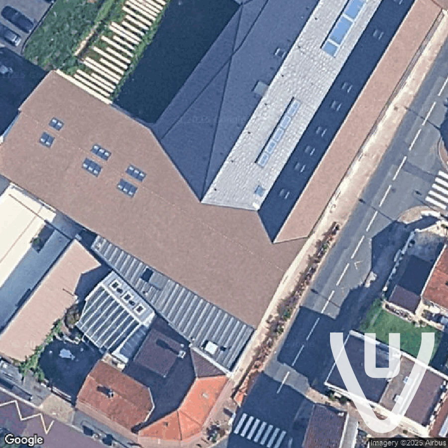 Conservatoire Atrigo