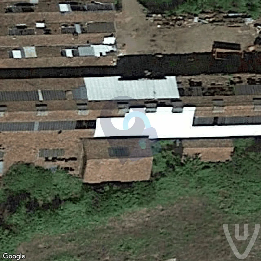 Scierie D abandoned location in Bourgogne-Franche-Comte, Bourgogne-Franche-Comte, France - Factory for urban exploration