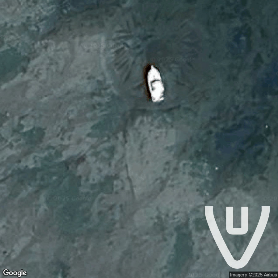 Another Ship Wrecks Graveyard