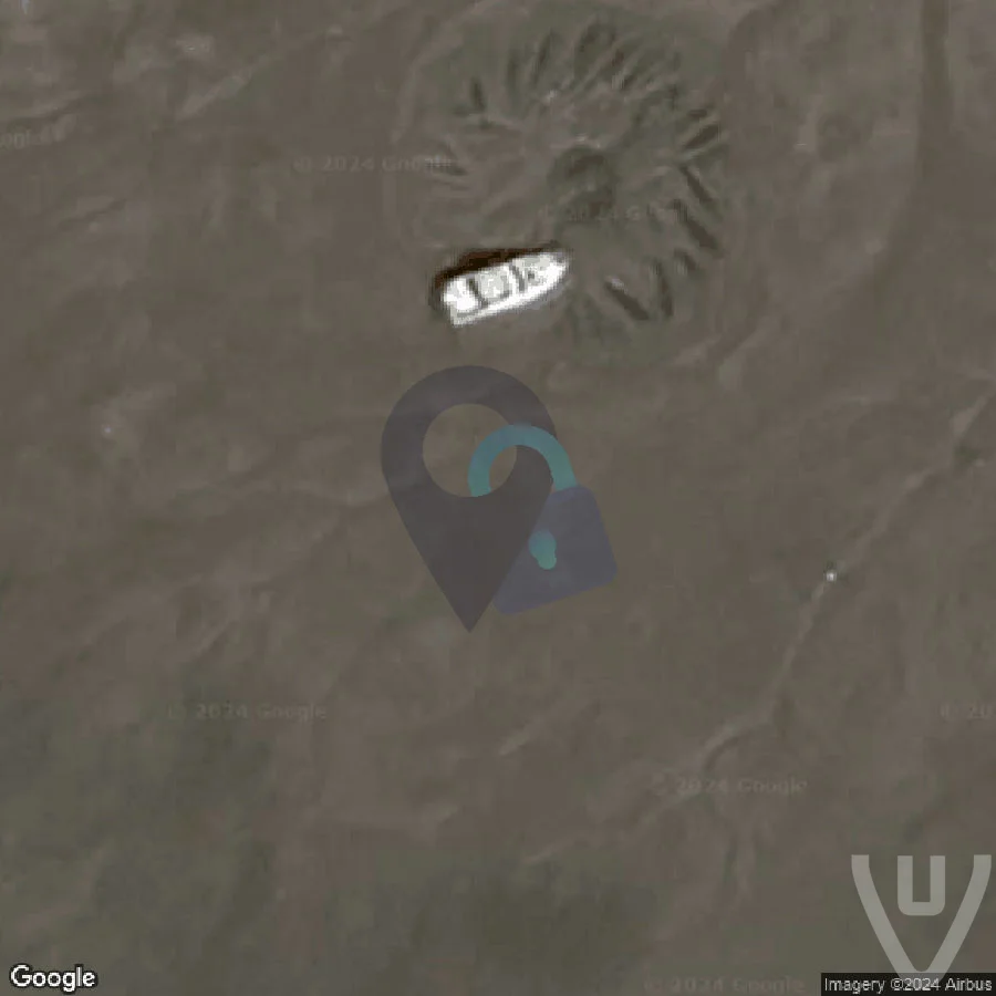 Another Ship Wrecks Graveyard