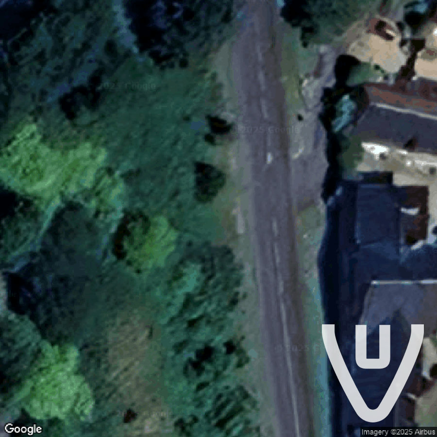 Des Vacances Effrayantes