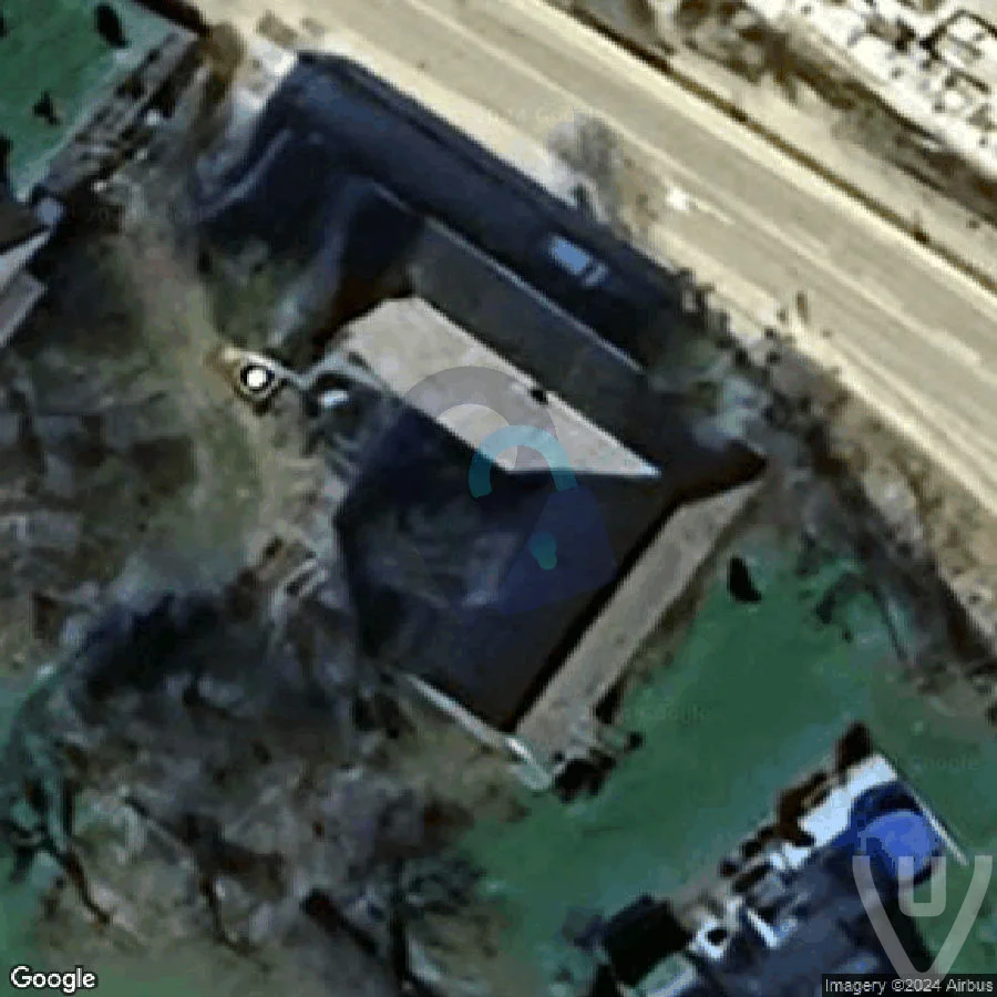 Maison PCR abandoned location in Capellen, Capellen, Luxembourg - House for urban exploration