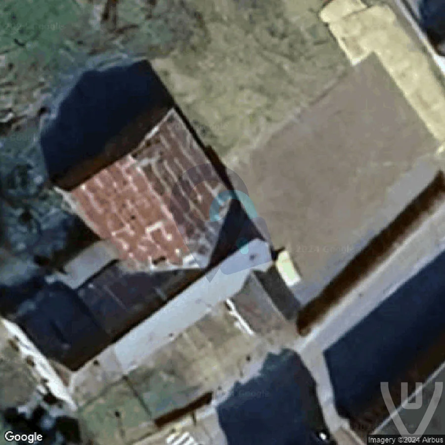 Maison Revolution abandoned location in Esch-sur-Alzette, Esch-sur-Alzette, Luxembourg - House for urban exploration