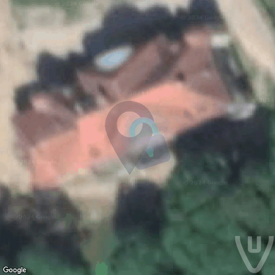 Villa Zespół Dworski abandoned location in Warmian-Masurian Voivodeship, Warmian-Masurian Voivodeship, Poland - Villa for urban exploration