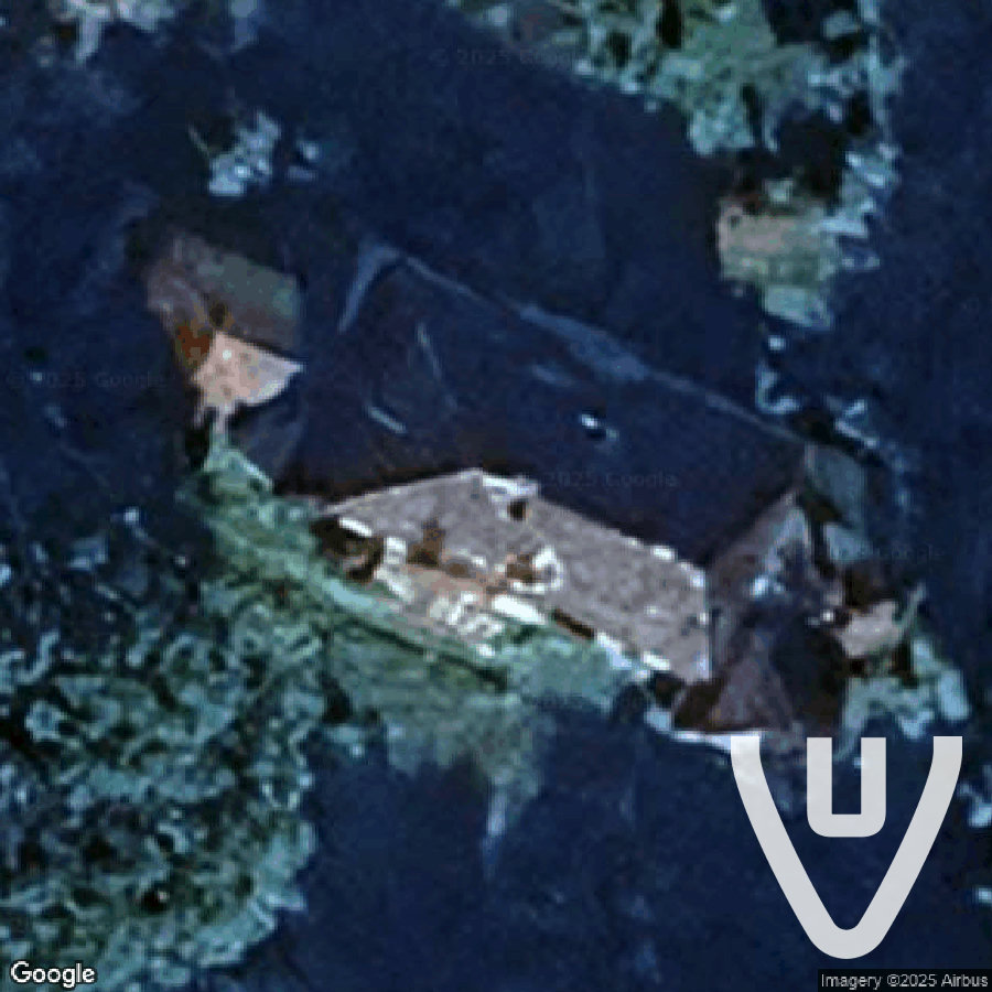 Pałac B abandoned location in Warmian-Masurian Voivodeship, Warmian-Masurian Voivodeship, Poland - House for urban explora...