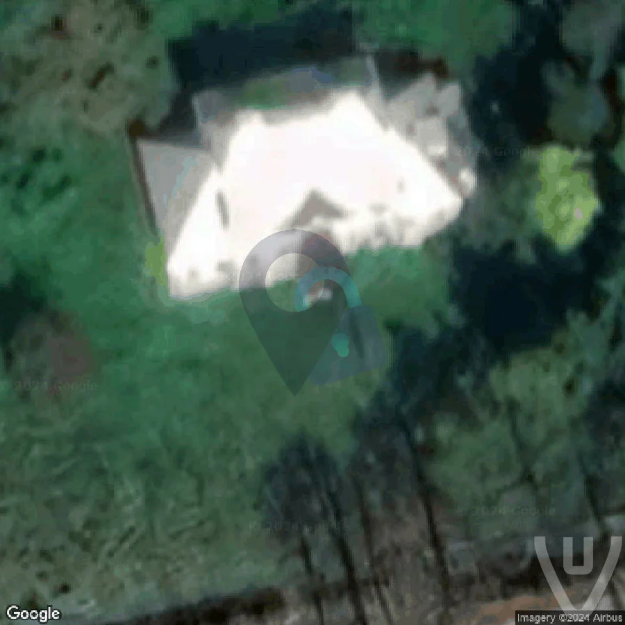 Dom Dwor abandoned location in Lodz Voivodeship, Lodz Voivodeship, Poland - Villa for urban exploration