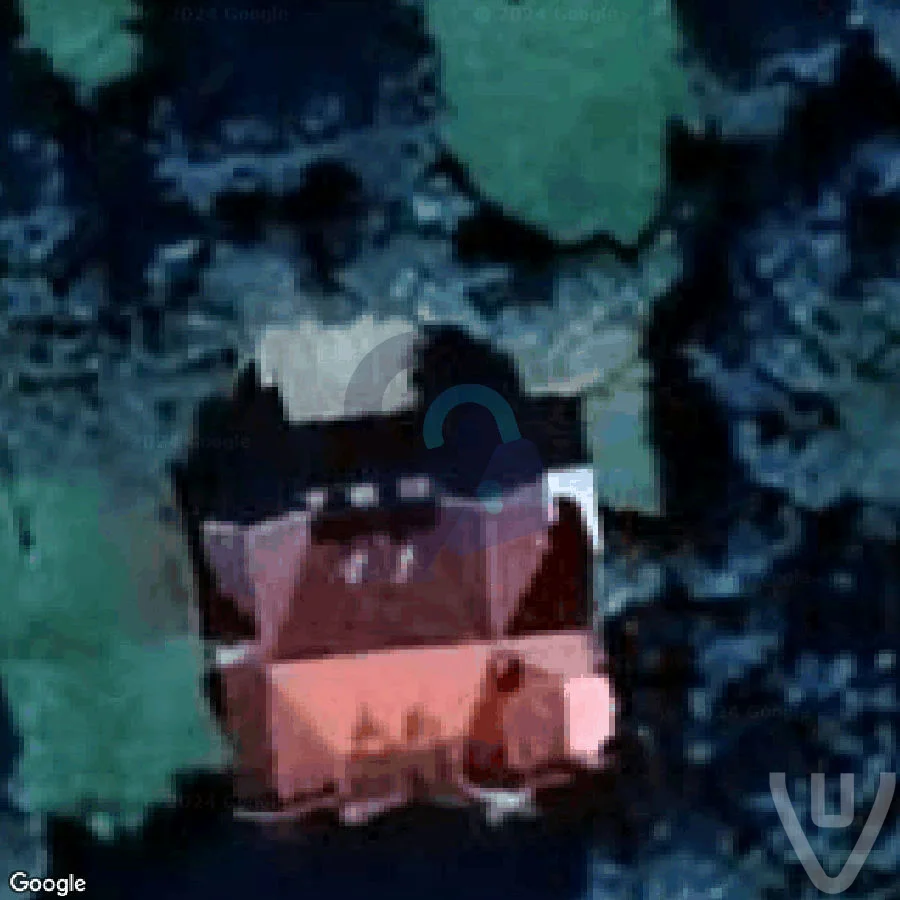 Villa Neogotycki abandoned location in Warmian-Masurian Voivodeship, Warmian-Masurian Voivodeship, Poland - Villa for urban exploration