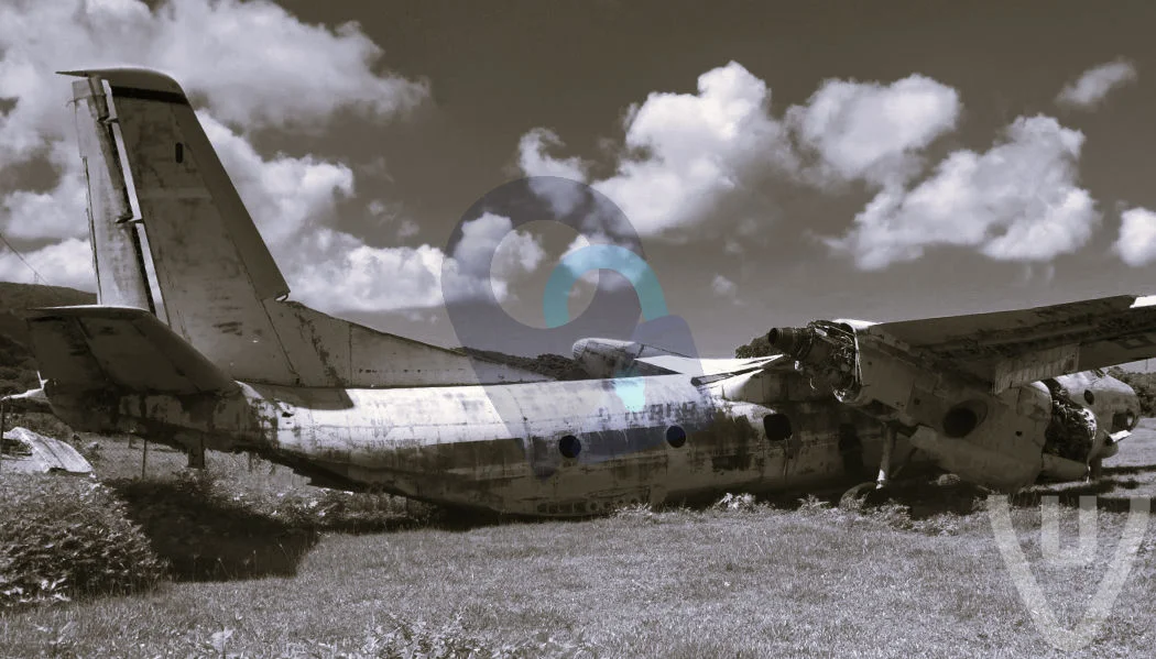 Un Regalo de los Rusos