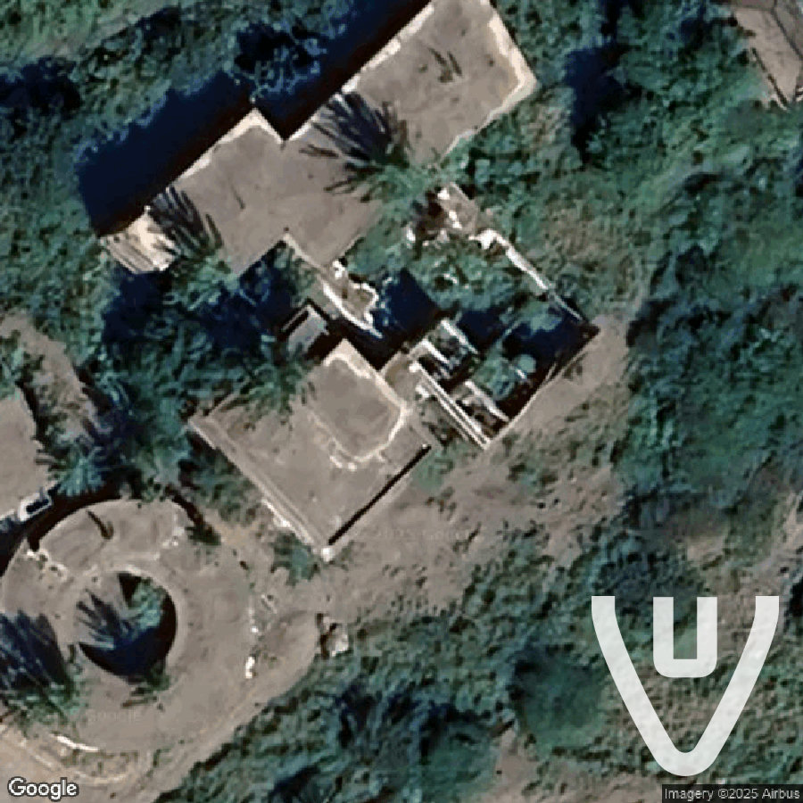 Plymouth Lost Village