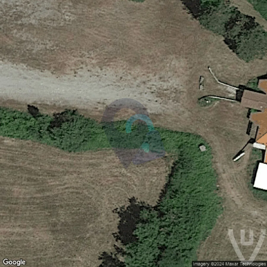 Disco Papillon abandoned location in Occitanie, Occitanie, France - Nightclub for urban exploration