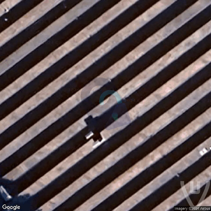 Filature Demeusure abandoned location in Grand Est, Grand Est, France - Factory for urban exploration