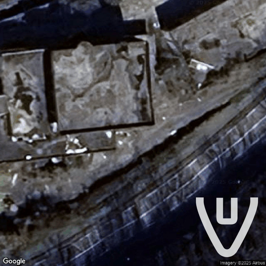 Salle d’exposition