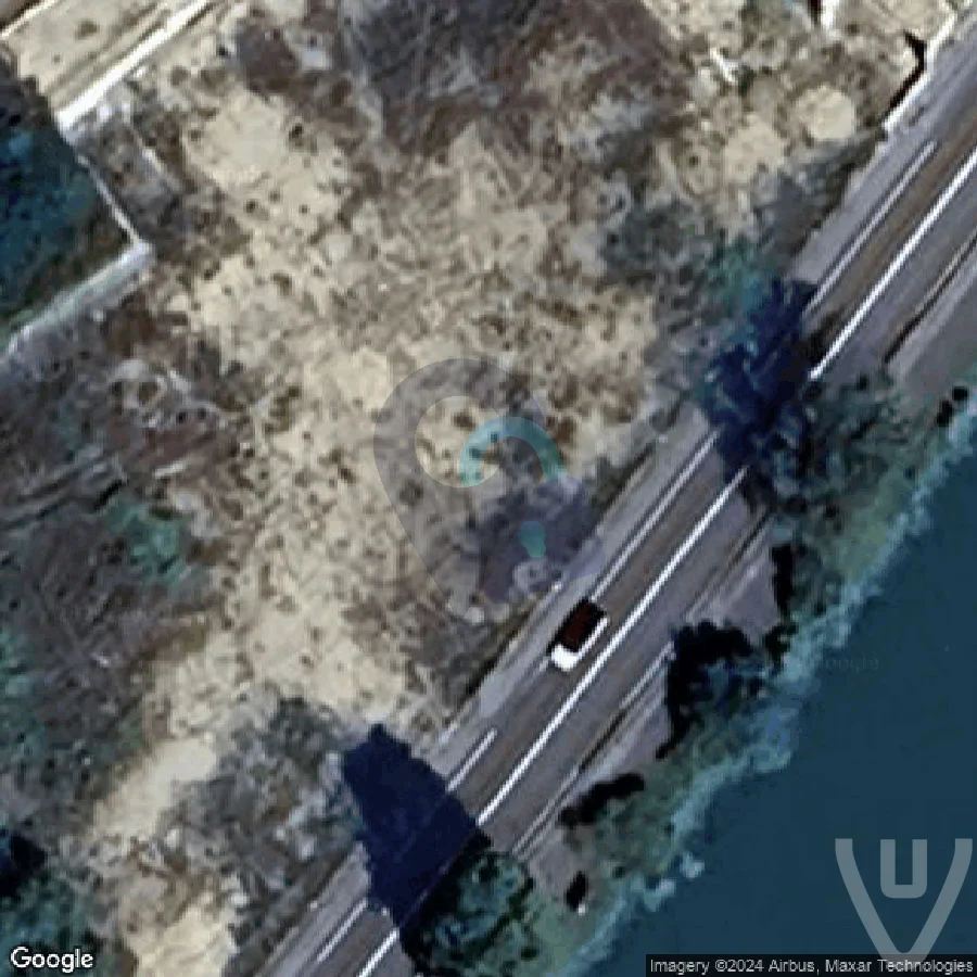 Factory Marcel abandoned location in Auvergne-Rhone-Alpes, Auvergne-Rhone-Alpes, France - Factory for urban exploration