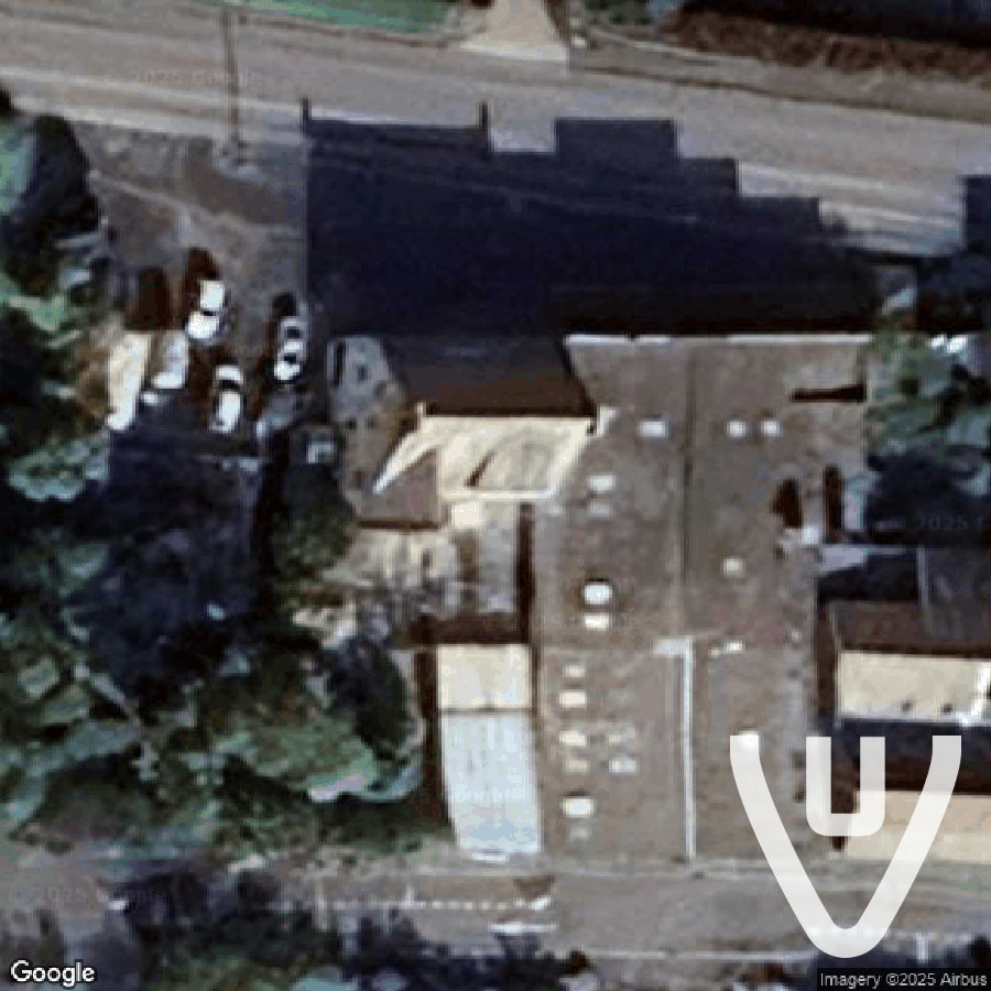 Réparateur Automobile