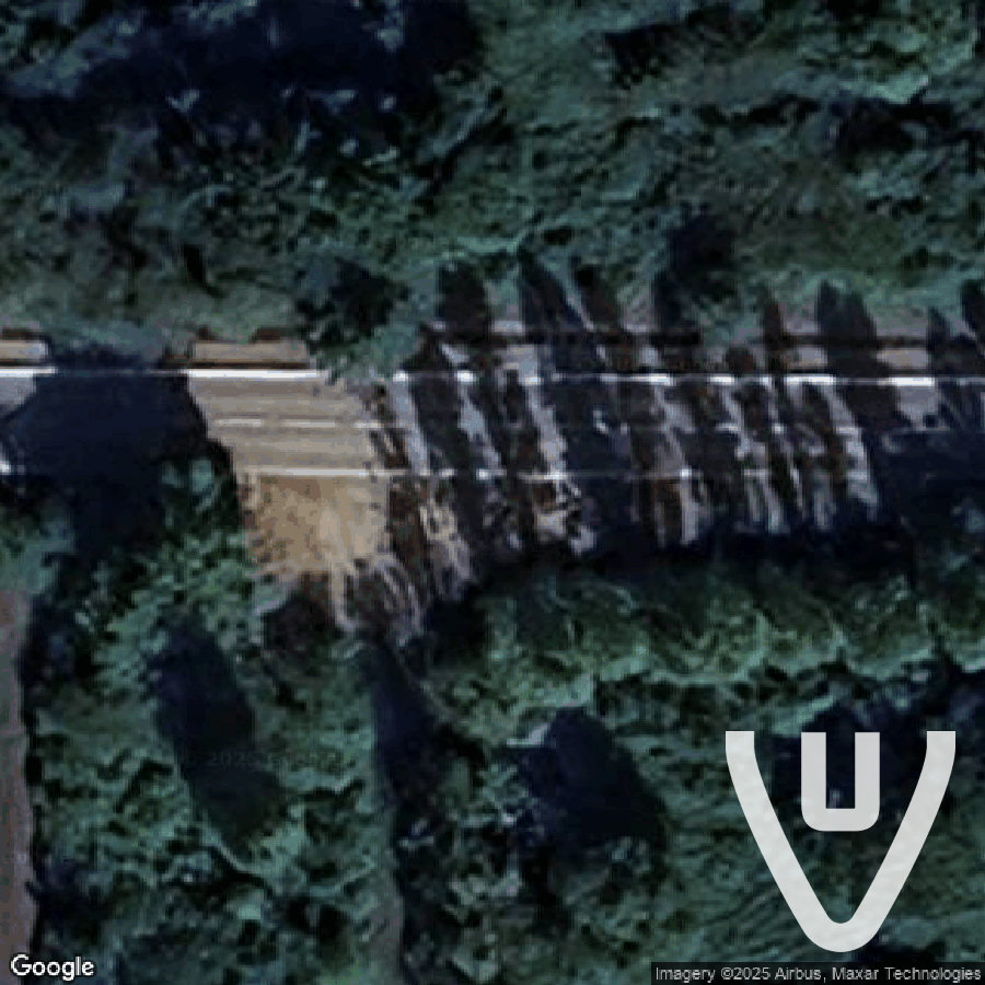 Barques débarquement