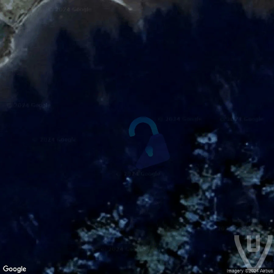 Cimetière de Bateaux Rivière abandoned location in Brittany, Brittany, France - Boat for urban exploration