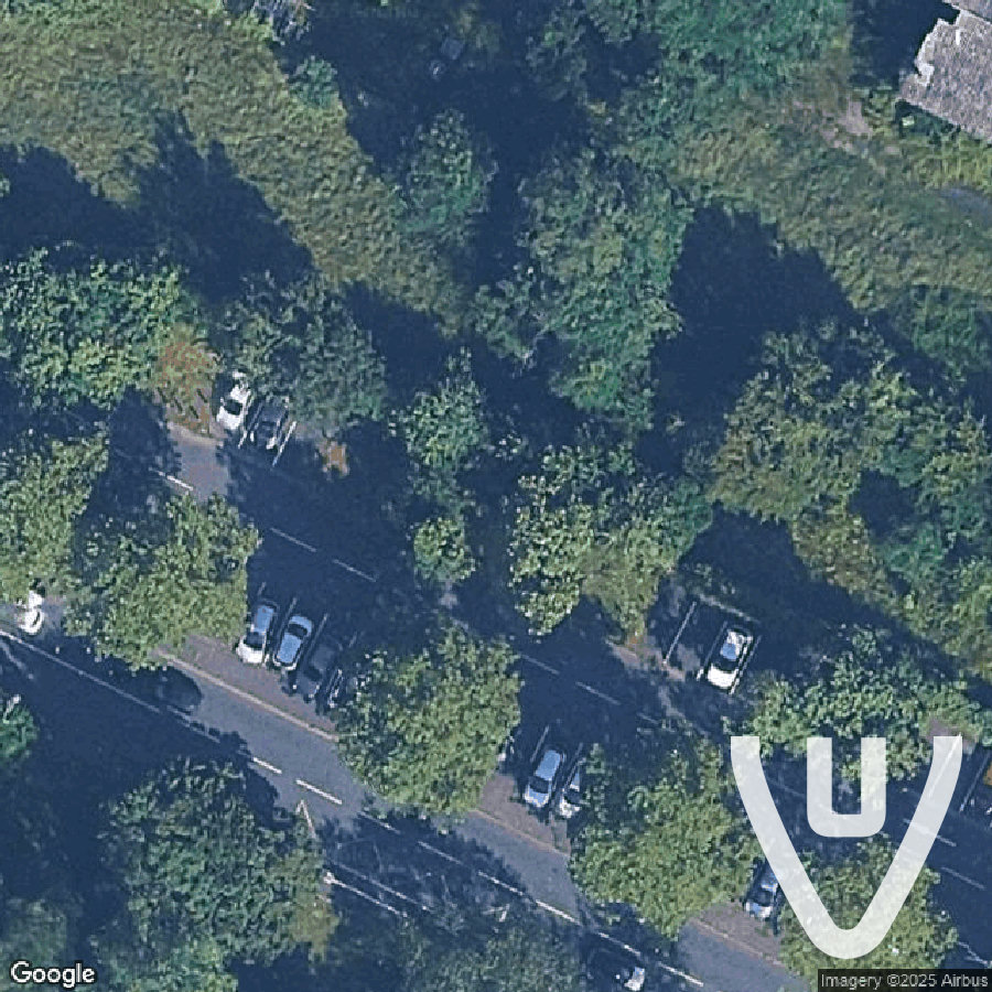 Universiter biologique abandoned location in Centre-Val de Loire, Centre-Val de Loire, France - School for urban exploration