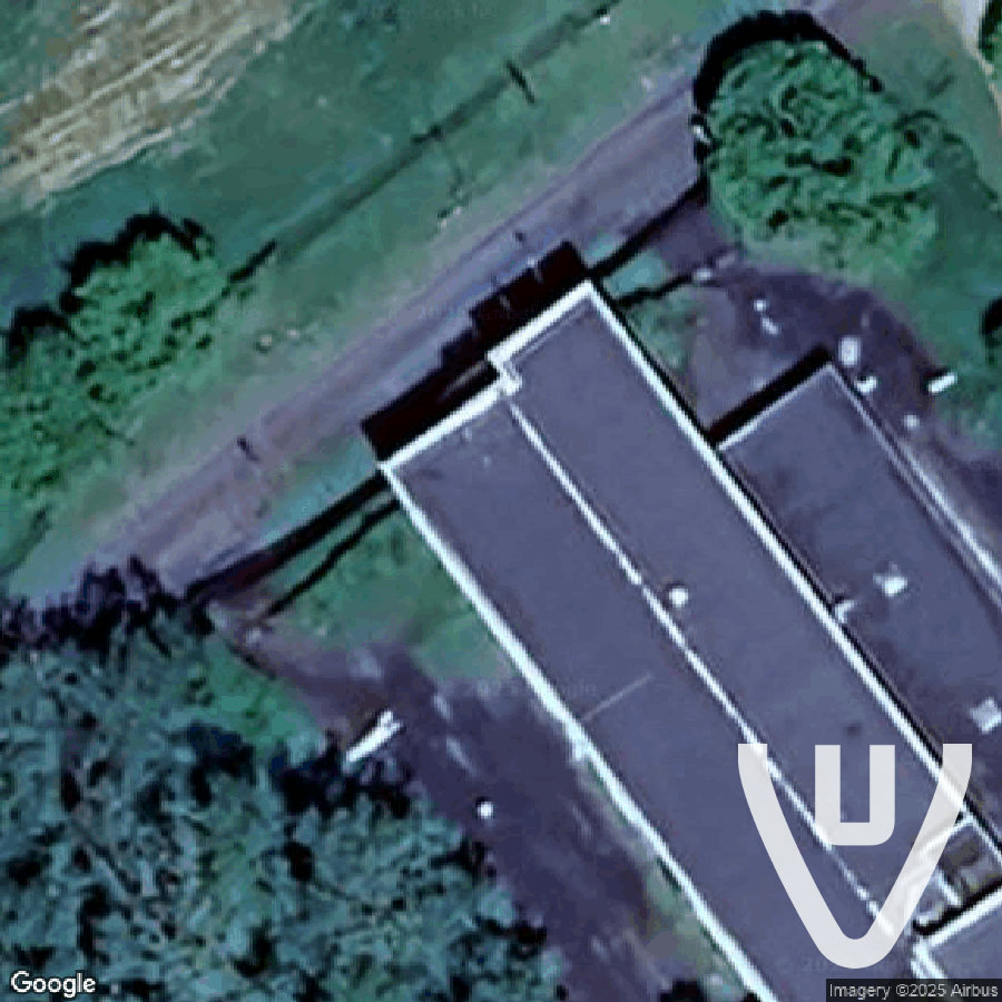 Commissaire de Course