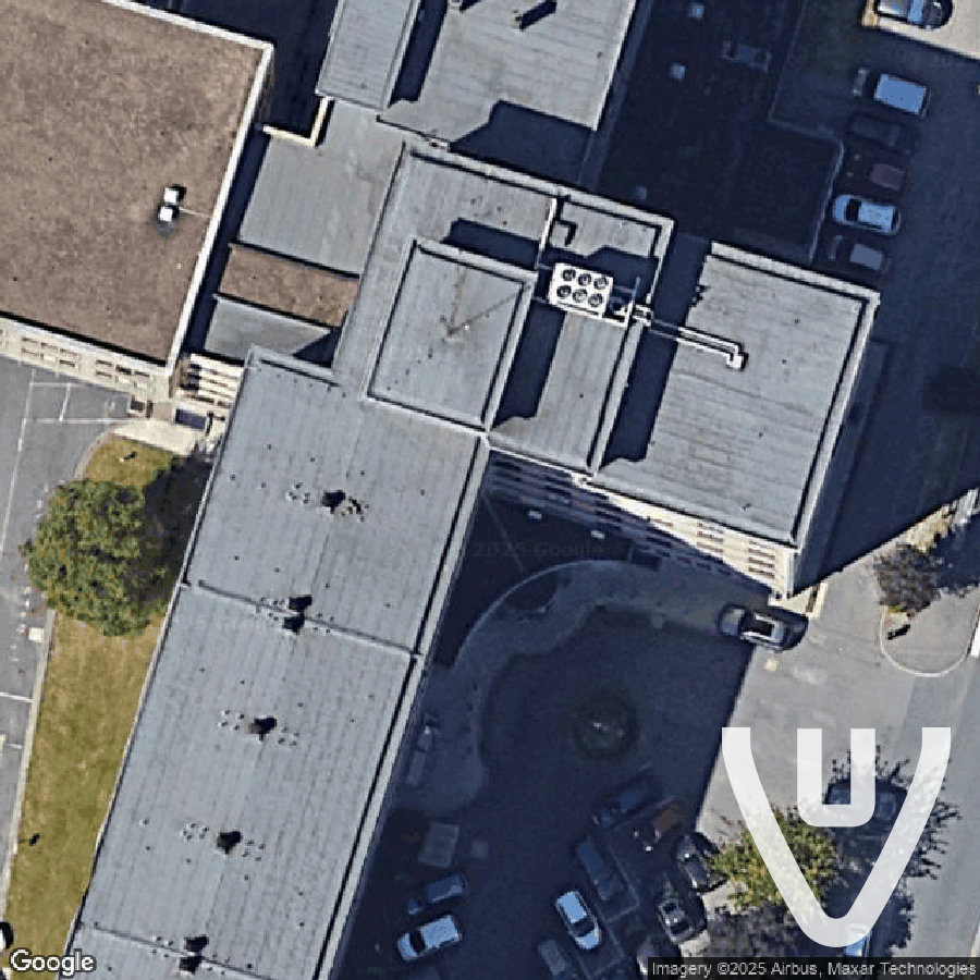 Hospital C 1.0 - Hospital SJ