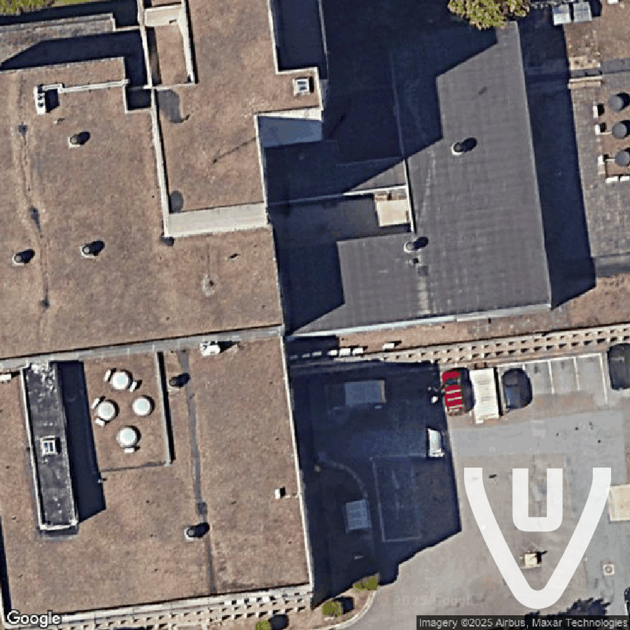 Hospital C 2.0 - Hospital ST abandoned location in Wallonia, Wallonia, Belgium - Medical for urban exploration