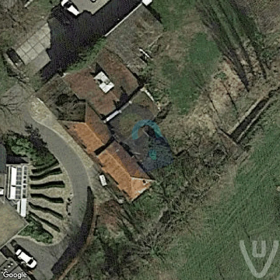 Descente aux Enfers abandoned location in Wallonia, Wallonia, Belgium - House for urban exploration