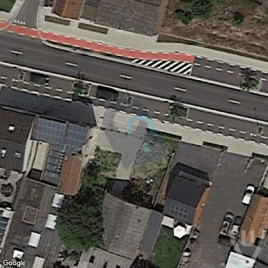 Chateau Roze abandoned location in Flanders, Flanders, Belgium - House for urban exploration